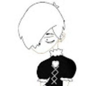 Meet your Posher, Gabrielle